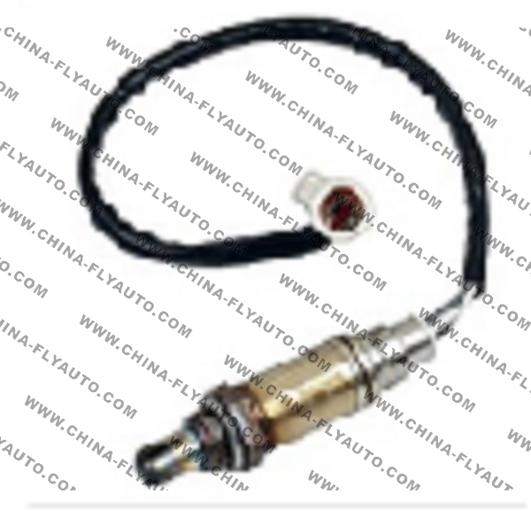 15718<br>Sensor,Fly auto parts