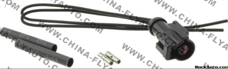 1168<br>3U2Z14S411SVA<br>3U2Z14S411SVB<br>F6DZ14489AL<br>Sensor,Fly auto parts