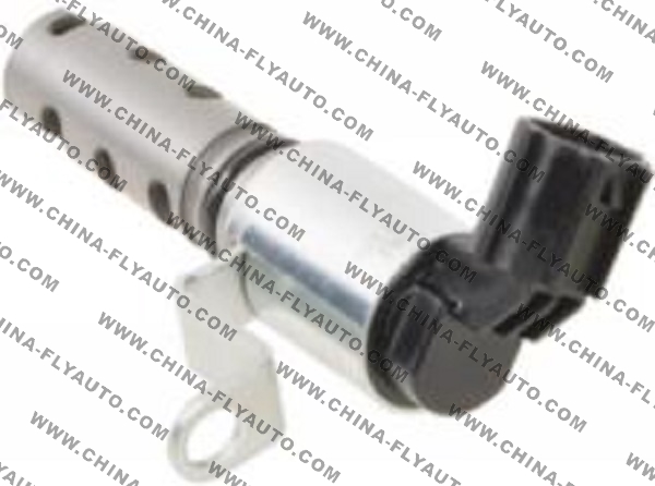 1533047010<br>TS1176<br>Sensor,Fly auto parts