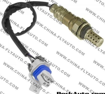 12573168<br>12575389<br>12583806<br>19209808<br>Sensor,Fly auto parts