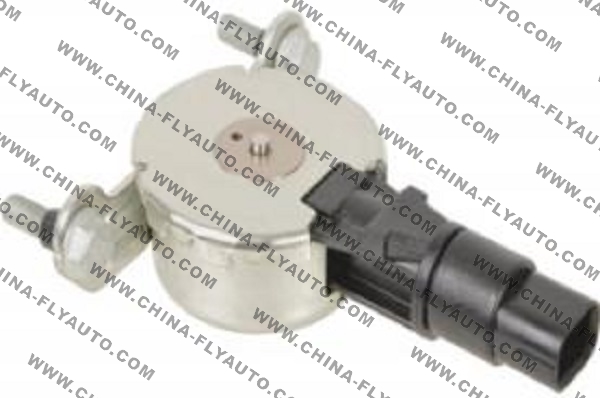 BR3Z6M280A<br>BR3Z6M280D<br>Sensor,Fly auto parts