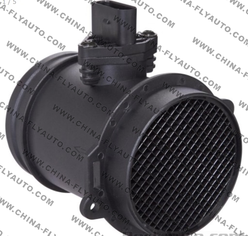 077133471J<br>077133471JX<br>77133471J<br>77133471JX<br>Sensor,Fly auto parts