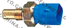 33791<br>96250272<br>133887<br>Sensor,Fly auto parts