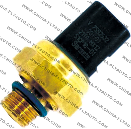 7592532<br>51CP18-01<br>Sensor,Fly auto parts
