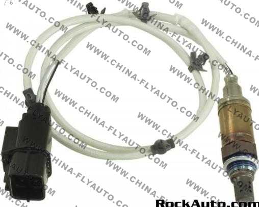 13374<br>226A04L711<br>226A04L713<br>2344776<br>Sensor,Fly auto parts