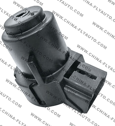 6R0905865<br>7E0905865<br>Sensor,Fly auto parts