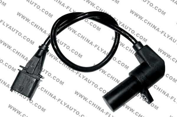 GENERAL MOTORS: 90 520 856<br>Sensor,Fly auto parts