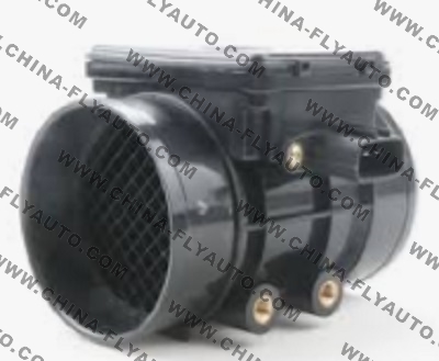 MAS0337<br>E5T52071<br>FP39<br>AF10028<br>Sensor,Fly auto parts