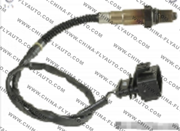 078906265M<br>16287<br>SU6319<br>Sensor,Fly auto parts