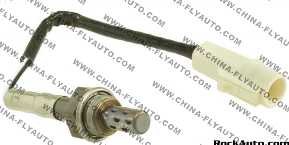 13942<br>1564004<br>2131232<br>213612<br>Sensor,Fly auto parts