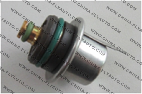 2110-573004-00<br>2110-573004-00<br>Sensor,Fly auto parts