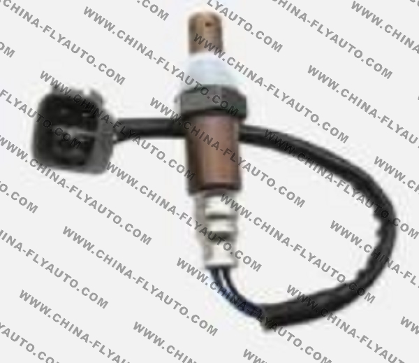 8946502130<br>Sensor,Fly auto parts
