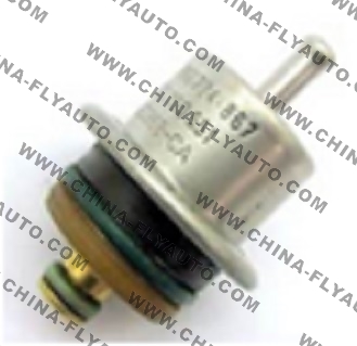 96MF9C968BA<br>96MF9C968CA<br>0280160551<br>0280160585<br>Sensor,Fly auto parts