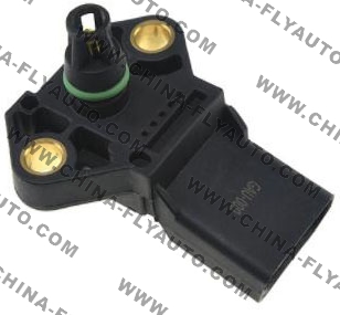 0261230301<br>0261230267<br>0281002400<br>0281002399<br>Sensor,Fly auto parts