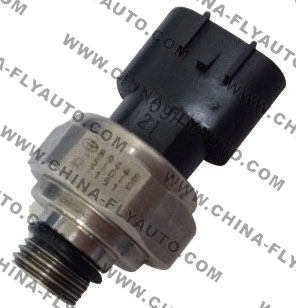 44310-12530<br>Sensor,Fly auto parts
