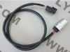 Sensor,Fly auto parts