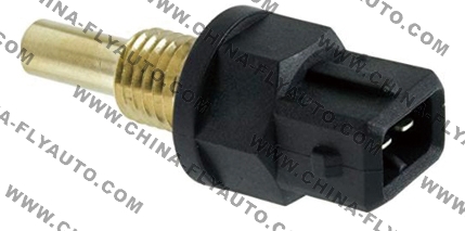 WS3055<br>LHE 1600AA<br>Sensor,Fly auto parts