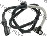 XL3Z2C204CA<br>XL3Z2C204CB<br>SU7604<br>Sensor,Fly auto parts