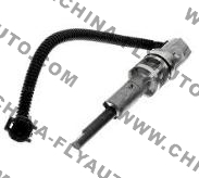 25010-75P00<br>Sensor,Fly auto parts