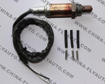 3line<br>Sensor,Fly auto parts
