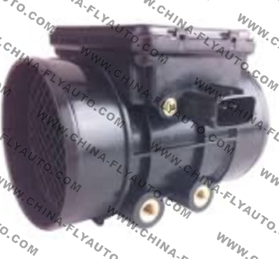 13800-58B00<br>1380058B00<br>13800-58B00-000<br>1380058B00000<br>Sensor,Fly auto parts