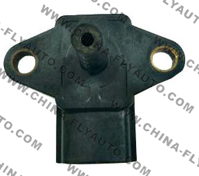 PS66-01<br>Sensor,Fly auto parts