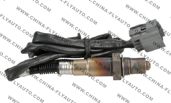 234-4621<br>Sensor,Fly auto parts