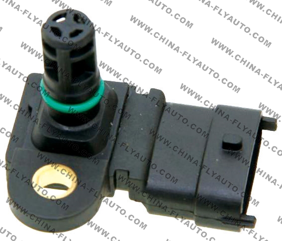 22329559<br>21097978<br>Sensor,Fly auto parts