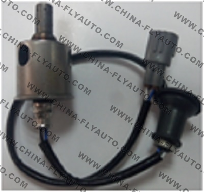 89465-0N020<br>Sensor,Fly auto parts