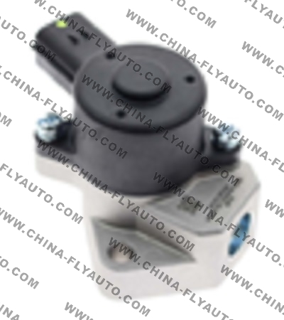 18137-67D00<br>Sensor,Fly auto parts