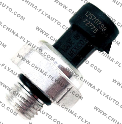 12570798<br>12621649<br>12621659<br>Sensor,Fly auto parts