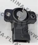 35102-02900<br>Sensor,Fly auto parts