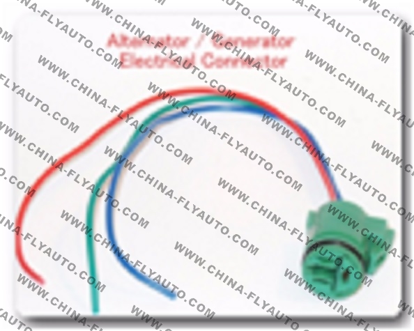 S6304564<br>Sensor,Fly auto parts
