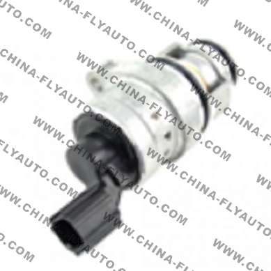 4593849AA<br>Sensor,Fly auto parts