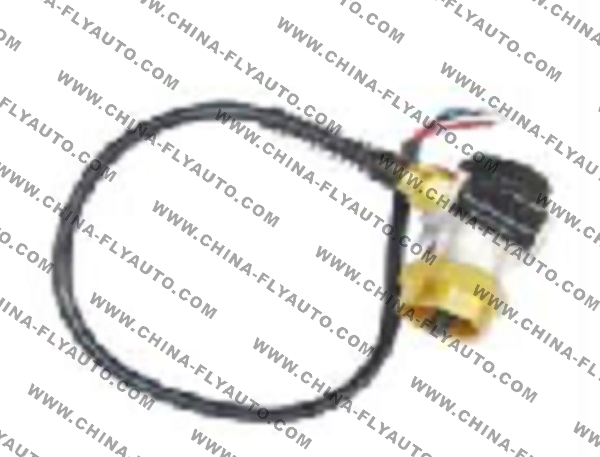 FL-11003<br>Sensor,Fly auto parts