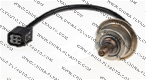 36531-R60-U01<br>Sensor,Fly auto parts