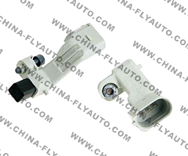 BOSCH<br>0 986 280 435<br>VW<br>Sensor,Fly auto parts