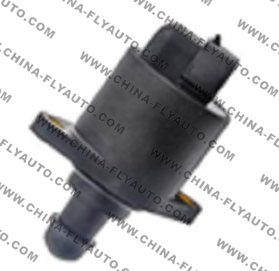 26906247<br>Sensor,Fly auto parts