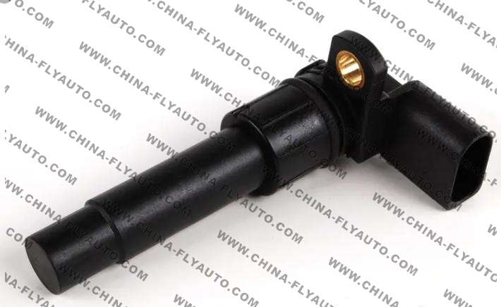 1J0919149A<br>1J0 919 149 A<br>5S4612<br>SC345<br>Sensor,Fly auto parts