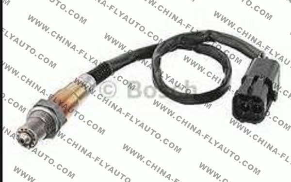 11180385001000<br>Sensor,Fly auto parts