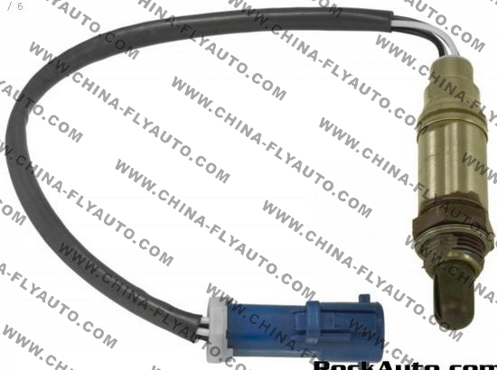 13345<br>15714<br>15717<br>2344001<br>Sensor,Fly auto parts