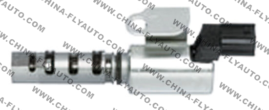 10921-AA080<br>917-247<br>TS1052<br>1AZMX00283<br>Sensor,Fly auto parts