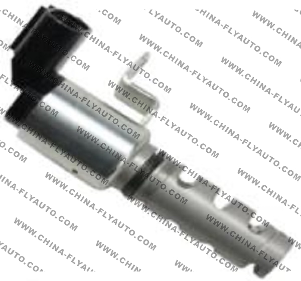 1533047020<br>TS1177<br>Sensor,Fly auto parts