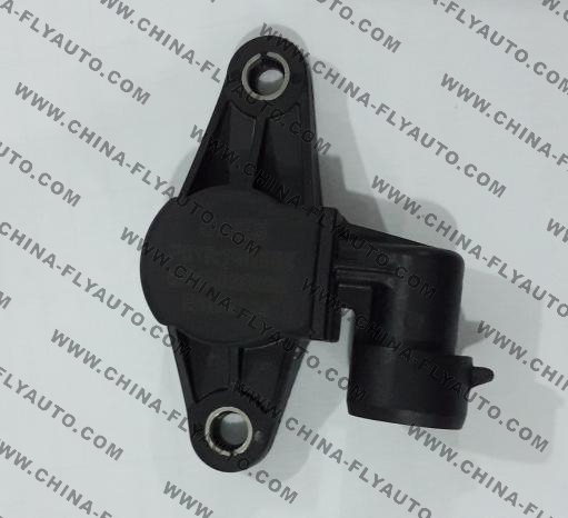 F01R10U052<br>Sensor,Fly auto parts