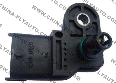 64MT2114<br>Sensor,Fly auto parts