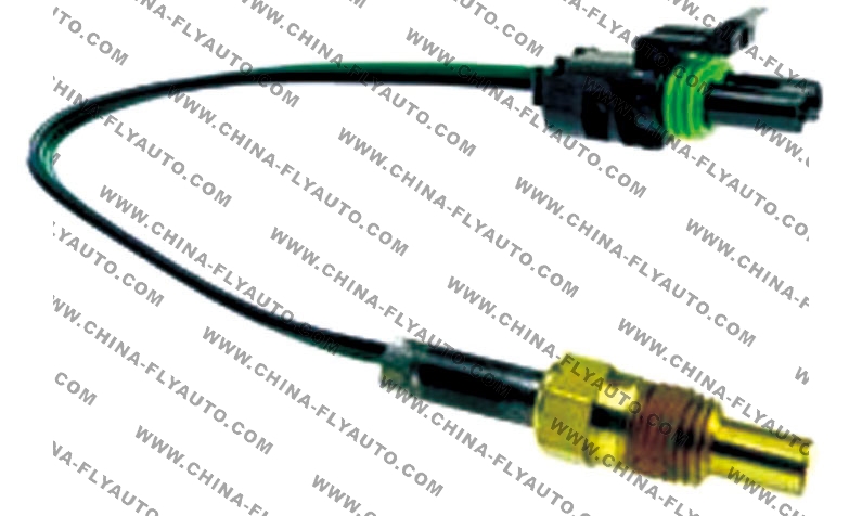 10232603<br>25037300<br>Sensor,Fly auto parts
