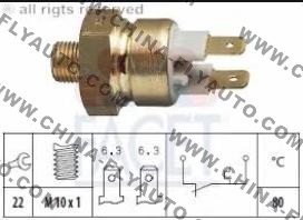 035919369C<br>055919369C<br>035919369D<br>052919369<br>Sensor,Fly auto parts