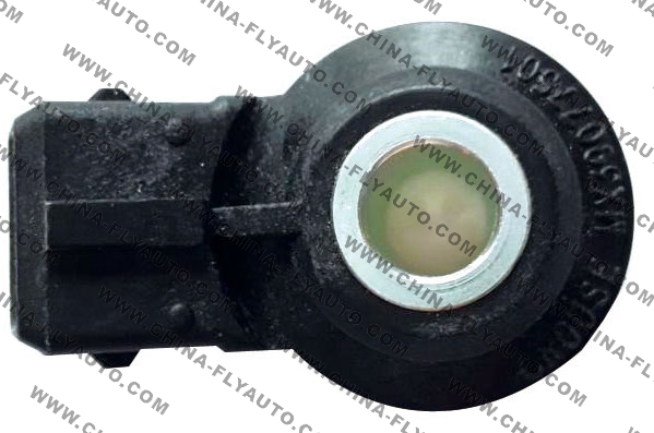 Sensor,Fly auto parts