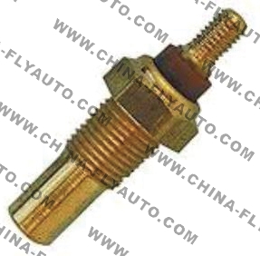 FORD: 6145142<br>FORD: 86VB10884AA<br>MAZDA: 1E0318760<br>MAZDA: 1E0718760<br>Sensor,Fly auto parts