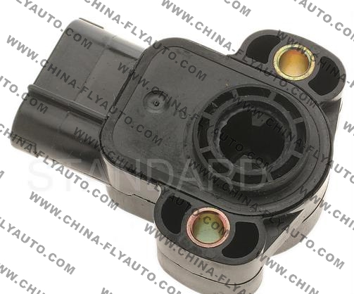 220170<br>5S5382<br>B6CF9B989BA<br>F6CZ9B989BA<br>Sensor,Fly auto parts